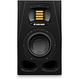 ADAM AUDIO ADAM Audio A4V モニタースピーカー 1台 アダムオーディオ