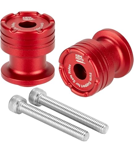 Amazon | KEMIMOTO スタンドフック 汎用 ホンダ スズキ バイク用