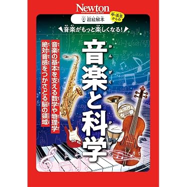 Amazon.co.jp 売れ筋ランキング: undefined の中で最も人気のある商品です