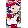 『魔法つかいプリキュア!』十六夜 リコ(いざよい リコ) プリキュア - 『魔法つかいプリキュア!』十六夜 リコ(いざよい リコ) iPhoneSE/5s/5c/5 壁紙 視差効果 264143