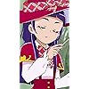 『魔法つかいプリキュア!』十六夜 リコ(いざよい リコ) プリキュア - 『魔法つかいプリキュア!』十六夜 リコ(いざよい リコ) XFVGA(480×854)壁紙 256718
