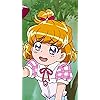 『魔法つかいプリキュア!』朝日奈 みらい(あさひな みらい) プリキュア - 『魔法つかいプリキュア!』朝日奈 みらい(あさひな みらい) XFVGA(480×854)壁紙 263934