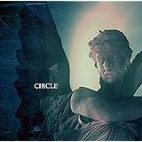 CIRCLE (初回生産限定盤)