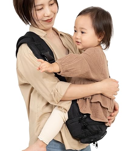 Amazon.co.jp: Pittoresk × POLBAN ADVANCE ピトレスク × ポルバン