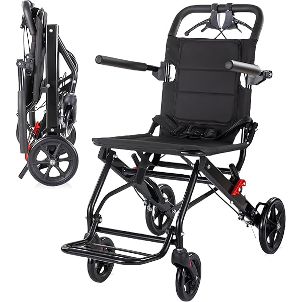 折りたたみ車椅子 軽量車椅子 【介助型】 楽天市場】【楽天ランキング1位入賞】車椅子 介助型 アルミ製