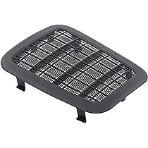 トヨタ 純正 エンジン側ウォーターポンプASSY 161A0-39035 Amazon | TOYOTA (トヨタ) 純正部品 エンジンウォータポンプASSY