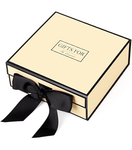 Amazon.co.jp: 崩壊スターレイル アベンチュリン 豪華ギフトボックス