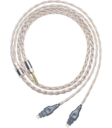 Amazon.co.jp: ゼンハイザー Sennheiser ヘッドホンケーブル CH 660P