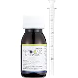 Amazon 明治製菓 クエン酸カリウム 60ml 明治製菓 ドッグフード 通販