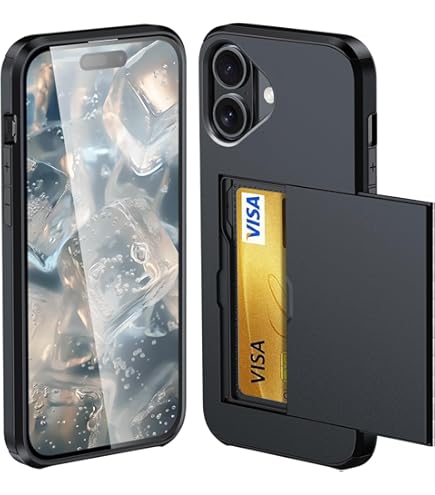 Amazon.co.jp: OJAGADESIGN(オジャガデザイン) iPhone 互換品 16対応