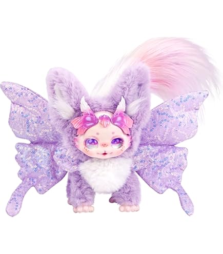 Nommi フルーツパーティー シークレット Amazon.co.jp: CHIBIHOUSE NOMMI v3 フルーツパーティーシリーズ