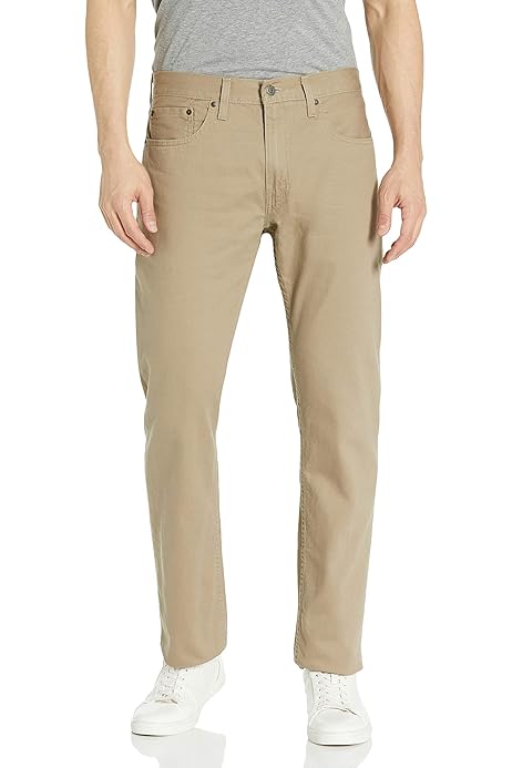 levis 505 mens jeans amazon