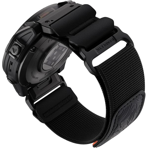 ガーミン　チタンベルト　22mm garmin 美品 Amazon.co.jp: ガーミン ベルト 22mm for Garmin Fenix 8 47mm