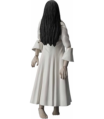 ホラー映画キャラクター フィギュアセット z-129-2.jpg
