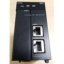 その他 KV-XD02 71YXSKif9VL._AC_UL210_SR210,