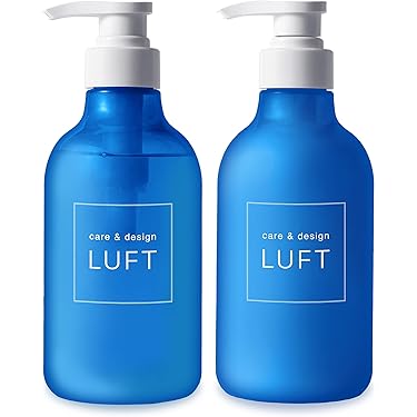 Amazon.co.jp 最新リリース: シャンプー・コンディショナーセット の