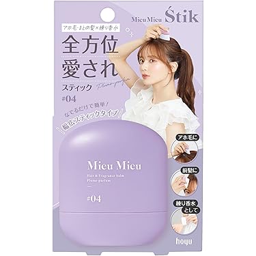 スタイリング剤 AMK 楽天市場】【A倉庫】【 wax6 】MODENICA ART WAX 6