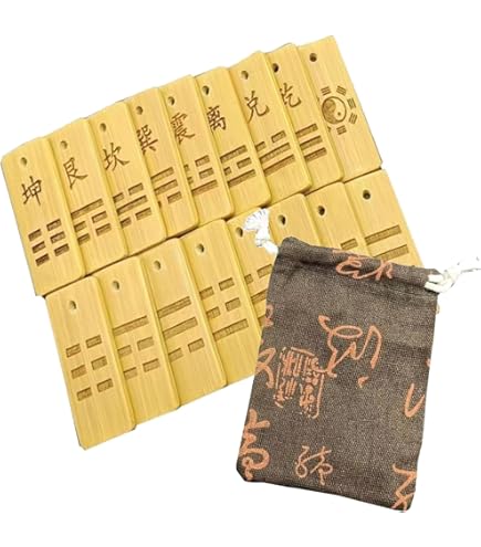 Amazon.co.jp: 奥秘伝書 眞勢易祕訣 加藤大岳 紀元書房 四柱推命 絶版