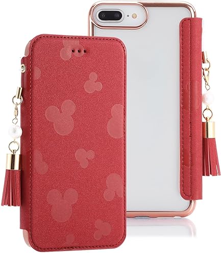 Amazon.co.jp: イングレム ディズニー iPhone SE（第2世代） / iPhone  