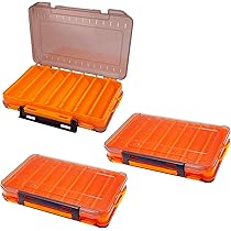 71YXeLyq99L._AC_UL210_SR210,