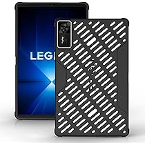 71YXit4GjeL._AC_UL210_SR210,