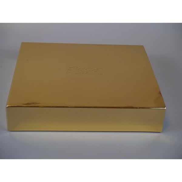 【美品】スレイヤー SLAYER CD 6枚セット 楽天市場】スレイヤー cd（ロック・ポップス｜洋楽）：CD<CD