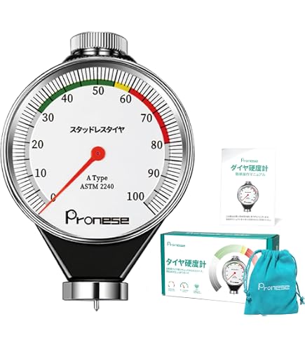 Amazon.co.jp: ○[TH637RR]TOTO キッチン取り替えパーツ 浄水器