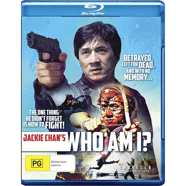 その他 Who [DVD] [Import] wwzq1cm World War Z (Blu-ray, 2013) Brad Pitt Zombie Horror movie