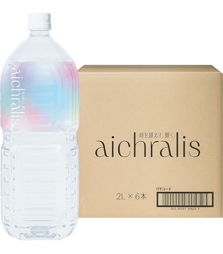 湧命水　500ml✖️4本　計2箱★ 賞味期限2026.2.27 湧命水 500ml✖️4本 計2箱☆ 賞味期限2026.2.27