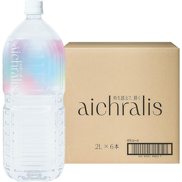 hhh ミネラルイオン電子水　１０００ml  ７０種のミネラル hhh ミネラルイオン電子水 1000ml 70種のミネラル hhh ミネラル