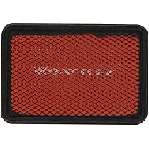 Amazon | ジャオス(JAOS) BATTLEZ×AC ディーゼル車用 デリカ D:5