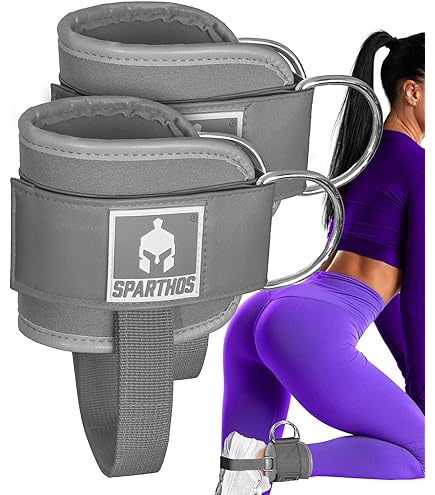 Amazon | ウェイトリフティングベルト Pixel Panda レザージムベルト