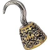 Kangaroo's Pirate Hook