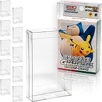 71YY-h7wogL._AC_UL210_SR210,