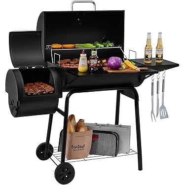 Amazon.co.jp 売れ筋ランキング: バーベキューグリル・スモーカー Amazon.co.jp 売れ筋ランキング: バーベキューグリル・スモーカー