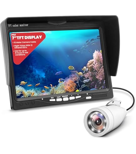 Amazon.co.jp: テレビで話題!! 釣るとこみるぞう君 Big Catch