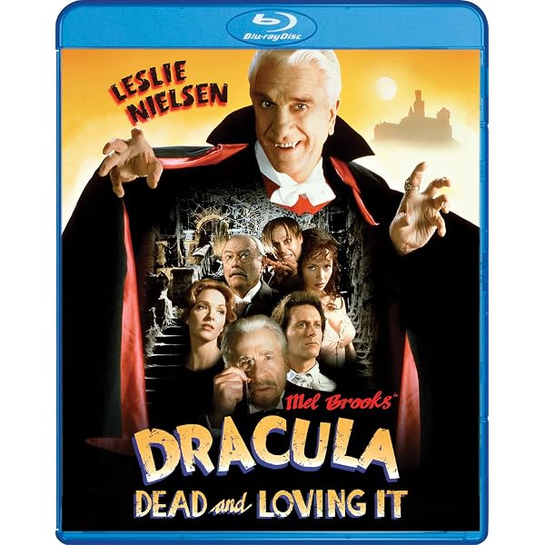 Amazon.co.jp: ヤング・フランケンシュタイン [Blu-ray] : ジーン
