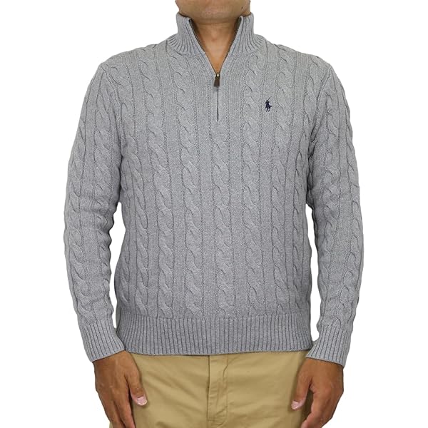 Amazon.co.jp: ポロ ラルフローレン スウェット シャツ チェック