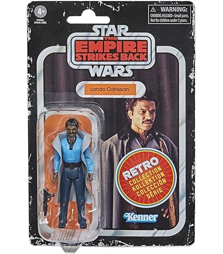 スターウォーズ レトロコレクション エピソード2・3 フィギュア6体セット s-l400.jpg