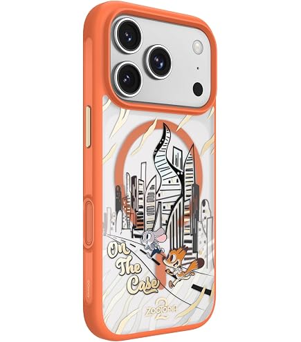 ディズニー ズートピア iphoneケース ジュディ iphone13/14 Amazon.co.jp: CASETK iPhone 14用 ケース ズートピア Zootopia Nick