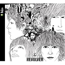 Amazon.co.jp: マジカル・ミステリー・ツアー - ザ・ビートルズ