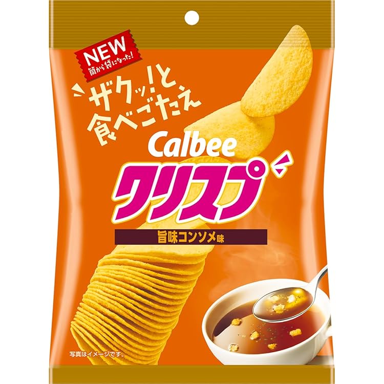 Amazon.co.jp: ヤマザキ マロン&マロン : Food, Beverages & Alcohol