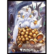 71YYOdyC4dL._AC_UL210_SR210,