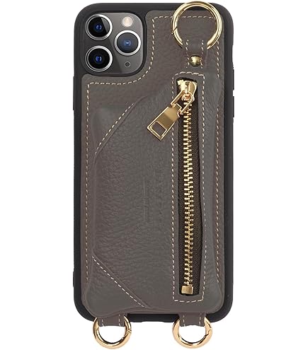 Amazon.co.jp: familiar ファミリア iPhoneケース ajew : 家電＆カメラ