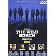 ディレクターズカット ワイルドバンチ 特別版 [DVD]