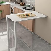 71YYr1VgXxL._AC_UL210_SR210,