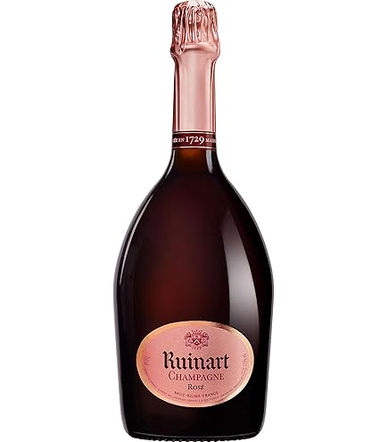 Amazon.co.jp: ルイナール ブラン ド ブラン セカンドスキン NV 【味で