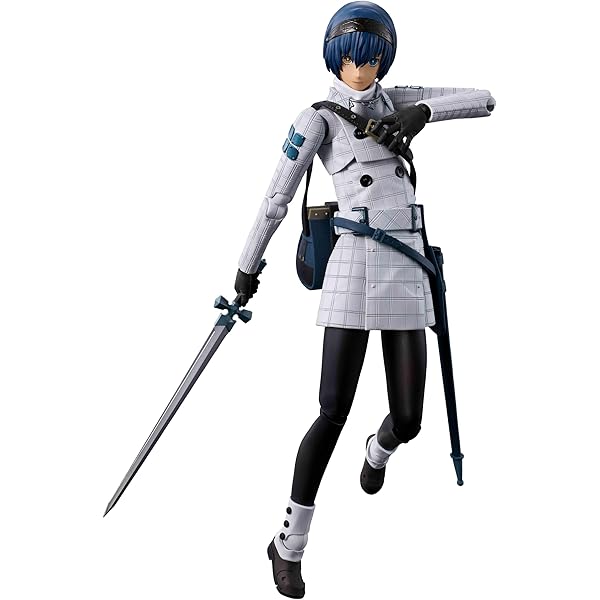 Amazon.co.jp: メタファー：リファンタジオ アクリルスタンド