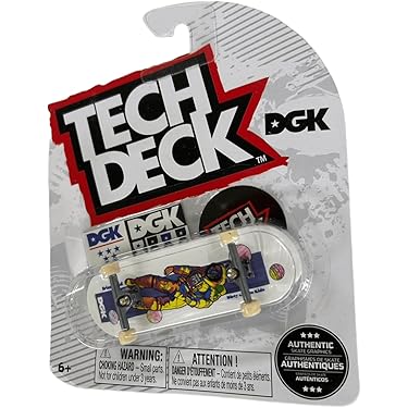 Amazon.co.jp 最新リリース: スケートボード用部品・パーツ の新着