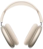 Amazon.co.jp: 【整備済み品】Apple AirPods Max シルバー
